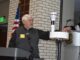 CHS adds weather station as engineering students showcase 3D print skills statewide