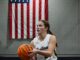 PREP BASKETBALL: Bearcats down D.A.R. 66-59, Sharpe’s 32 leads Lady Bearcats to 60-21 win