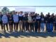 ‘It’s an exciting day for our athletes’: Cullman City Schools breaks ground on new turf fields
