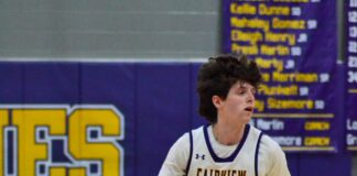 PREP BASKETBALL: Aggies, Lady Aggies drop matchups with Madison Academy