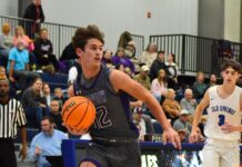 PREP BASKETBALL: Fairview pulls away to top Cold Springs 77-46, Lady Eagles remain unbeaten with 35-26 win