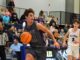PREP BASKETBALL: Fairview pulls away to top Cold Springs 77-46, Lady Eagles remain unbeaten with 35-26 win