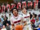 PREP BASKETBALL: Raiders race past Warriors 88-67, Lady Raiders pull away from West Point 65-49
