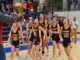MIDDLE SCHOOL BASKETBALL: Fairview edges Cold Springs 33-30 to claim back to back county titles