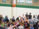 PREP BASKETBALL: Raiders race past Holly Pond in 2nd half 79-44, Lady Raiders pick up 65-30 win