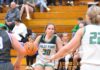 PREP BASKETBALL: Holly Pond splits varsity matchups with Falkville