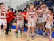 MIDDLE SCHOOL BASKETBALL: Good Hope downs Hanceville 35-21 to win county championship