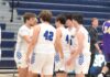 PREP BASKETBALL: Day’s last-second free throws lead Cold Springs to 57-56 win over Winston County