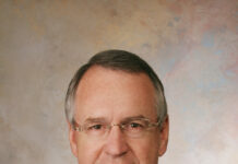 Annual Lights of Love event set for Dec. 12