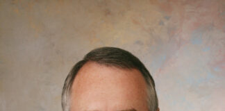 Annual Lights of Love event set for Dec. 12