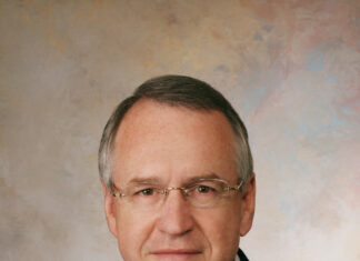 Annual Lights of Love event set for Dec. 12