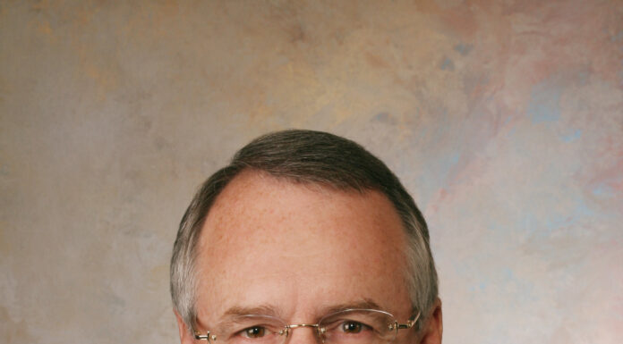 Annual Lights of Love event set for Dec. 12