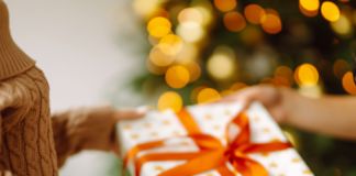 Surprising origins of America’s Christmas tradition