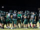 AHSAA releases 2024-26 fall sports classifications