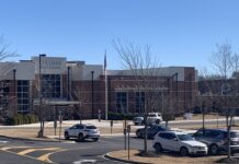 City schools achieve straight As on state report card