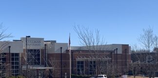 City schools achieve straight As on state report card