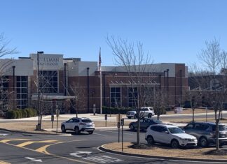 City schools achieve straight As on state report card