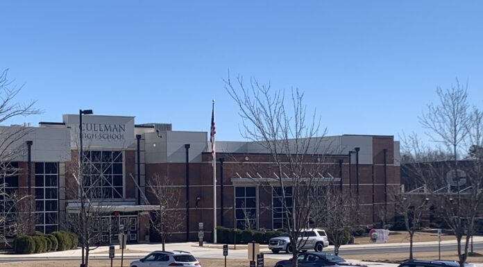 City schools achieve straight As on state report card