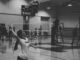 PREP VOLLEYBALL: ‘Help the younger ones reach their full potential’: Hanceville’s Karys Henderson recaps junior season