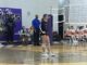 PREP VOLLEYBALL: ‘It has been a life-changing experience’: Hanceville’s Bentley Childers talks sophomore season
