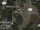 Car crashes into Vinemont home causing fire; driver deceased