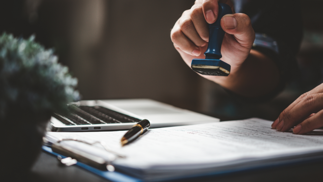 Wagon Trail MedServ, LLC receives medical marijuana integrated