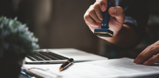 Wagon Trail Med-Serv, LLC receives medical marijuana integrated facility business license