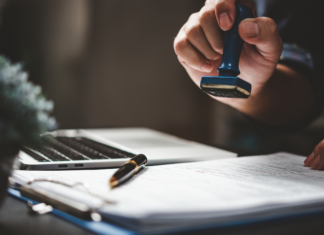 Wagon Trail Med-Serv, LLC receives medical marijuana integrated facility business license