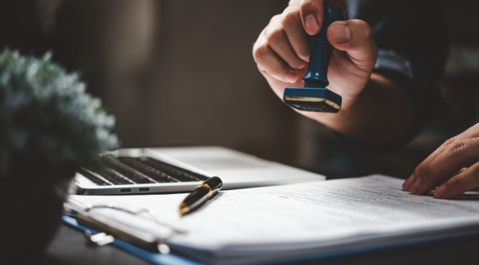 Wagon Trail Med-Serv, LLC receives medical marijuana integrated facility business license