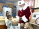 Pancakes with Santa!