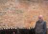 Tour European wines with Gervais & Lulu