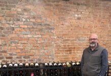 Tour European wines with Gervais & Lulu
