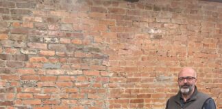 Tour European wines with Gervais & Lulu