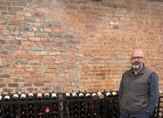 Tour European wines with Gervais & Lulu