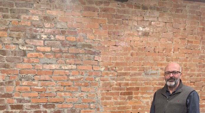 Tour European wines with Gervais & Lulu