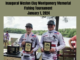 Weston Clay Montgomery Memorial Fishing Tournament set for Jan. 1