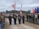 Wreaths Across America: ‘Say their name with pride and honor’