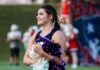 PREP CHEER: ‘Anything is possible, as long as you have God on your side’: Hanceville’s Kinsley Wright talks freshman year