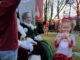 Falkville celebrates 25 years of Christmas in the Park