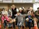 CCSO hosts annual favorite, special needs rodeo