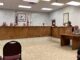 Hanceville City Council approves amendments to FY 2024 budget