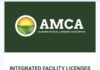Wagon Trail Med-Serv awarded medical cannabis business license