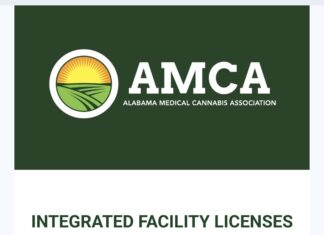 Wagon Trail Med-Serv awarded medical cannabis business license