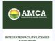 Wagon Trail Med-Serv awarded medical cannabis business license