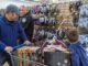 CPD’s Shop with a Cop coming this Saturday