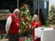 Inaugural Festival of Trees underway at CWAC