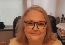 ‘We can honor her by continuing to do good in this world’