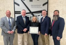 Commission approves rate increases for Smith Lake Park, Stony Lonesome