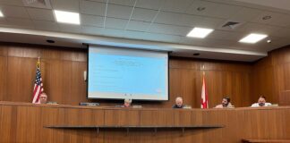 Cullman City Council approves traffic light at Hwy. 278/I-65, rezoning for northside development