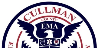 Q&A with Cullman EMA: Stay safe while staying warm
